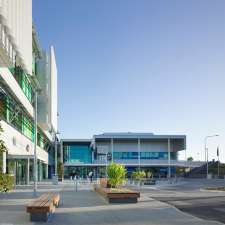 Robina Hospital | 2 Bayberry Ln, Robina QLD 4226, Australia