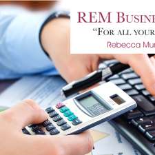 REM Business Solutions | 98 Percy St, Warwick QLD 4370, Australia