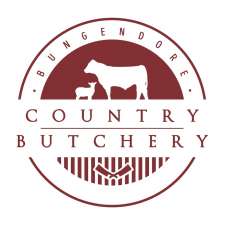 Bungendore Country Butchery | 17 Gibraltar St, Bungendore NSW 2621, Australia