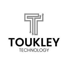 Toukley Technology | 40 Brisbane St, Noraville NSW 2263, Australia