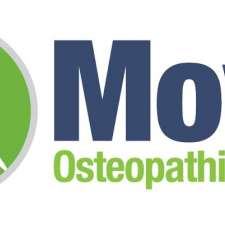 Move Osteopathic Group | 92 Hawdon St, Heidelberg VIC 3084, Australia