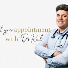 Dr Shayan Rad MD FRACGP MMED Skin Cancer | 152/158 Broadwater Terrace, Redland Bay QLD 4165, Australia
