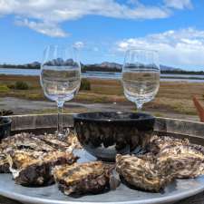 Oyster Bay Tours | 1784 Coles Bay Rd, Coles Bay TAS 7215, Australia