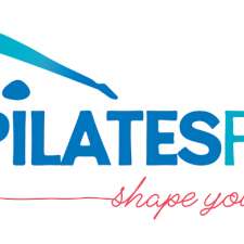 PILATES PLUS HEALTH STUDIO | 11 Therese St, Bridport TAS 7262, Australia