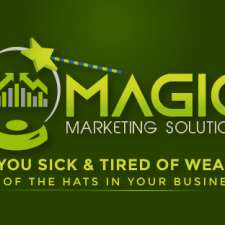 Magic Marketing Solutions | 13 Ravensbourne Pl, Old Beach TAS 7017, Australia