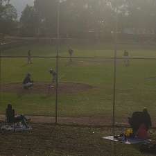 Northern Districts Baseball Club | Walkleys Park, Fairfax Road, Ingle Farm SA 5098, Australia