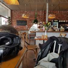 The Pyrenees Pantry | 44 Neill St, Beaufort VIC 3373, Australia