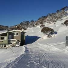 Mawabu Ski Lodge | 8 Pipit Pl, Perisher Valley NSW 2624, Australia