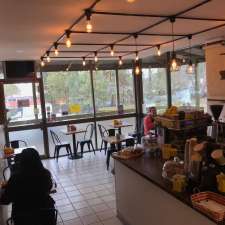 Boots & Barley Cafe | Shop 2/39 Grand Blvd, Montmorency VIC 3094, Australia