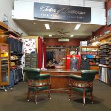 Tailors of Distinction | Alterations service in Adelaide | 223-225 Unley Rd, Adelaide SA 5061, Australia