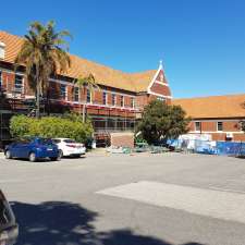 Aranmore Catholic College | 41 Franklin St, Leederville WA 6007, Australia