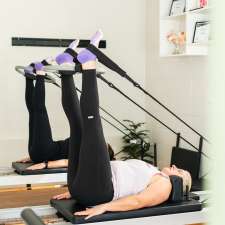 Stretch Out Pilates | 2 Sage Ct, Baranduda VIC 3691, Australia