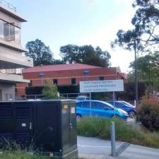 Graythwaite Rehabilitation Centre | Denistone NSW 2114, Australia