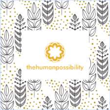 Thehumanpossibility.com | Ballara Dr, Wodonga VIC 3690, Australia