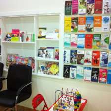 Homebush Medical Practice | 16 Rochester St, Homebush NSW 2140, Australia