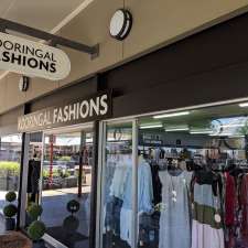 Kooringal Fashions | Kooringal Mall Lake Albert Rd, Wagga Wagga NSW 2650, Australia