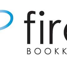 Firefly Bookkeeping | 91 Vardys Rd, Lalor Park NSW 2147, Australia