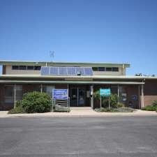 Australia Post - Golden Beach CPA | 6-10 Joy Court, Golden Beach VIC 3851, Australia