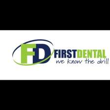 First Dental | 6111, Frenchs Forest, NSW 2086, Australia