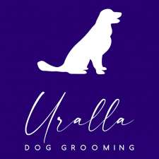 Uralla Dog Grooming | Stoneyfells, 109 Leece Rd, Uralla NSW 2358, Australia