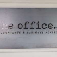 The Office. Accountants and Business Advisors | 85 Byron St, Bangalow NSW 2479, Australia