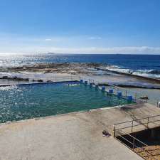 Woonona Rock Pool | LOT 116 Kurraba Rd, Woonona NSW 2517, Australia