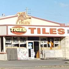 Tige's Tiles | 218 Princes Hwy, Nowra NSW 2541, Australia