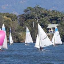 Tweed Valley Sailing Club | Boat Ramp,, Fingal Head NSW 2487, Australia