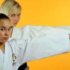 Zanshin Martial Arts - Duffy Dojo | Duffy Primary School, 47 Burrinjuck Crescent, Duffy ACT 2611, Australia