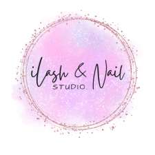 iLash and Nail Studio | 20 Friarbird Dr, Narangba QLD 4504, Australia