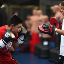 Boxing For Kids | 2 Bradfield Rd, West Lindfield NSW 2070, Australia