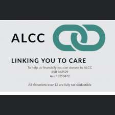 Abundant Life Community Care | 118 Adelaide St, Blayney NSW 2799, Australia