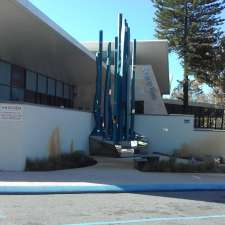 Beatty Park Physiotherapy | Beatty Park Leisure Centre, 220 Vincent St, North Perth WA 6006, Australia