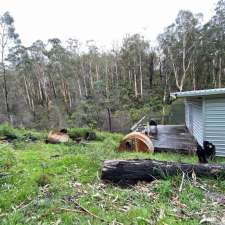 Watson Park Scout Camp | Bridal Rd, Tonimbuk VIC 3815, Australia