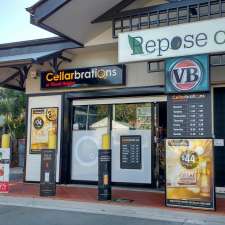 Cellarbrations - Aspley Hotel Bottleshop Wavell Heights | Shop 1/216 Shaw Rd, Wavell Heights QLD 4012, Australia