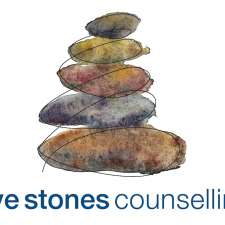 five stones counselling | 159 Spinnaker Way, Corlette NSW 2315, Australia