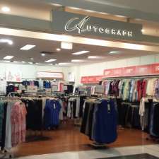 Autograph Fashion | 317 Cheltenham Rd SHOP S05 PARKMORE SHOPPING CENTRE, Keysborough VIC 3173, Australia