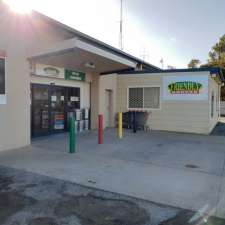 Frendly Grocer Port Pirie | 16 York Rd, Port Pirie West SA 5540, Australia