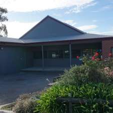 Ballan & District Community House | 76 Steiglitz St, Ballan VIC 3342, Australia