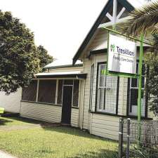 Tresillian Family Care Centre - Lismore | 46 Uralba St, Lismore NSW 2480, Australia