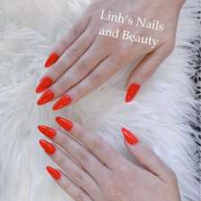 Linh’s nails and beauty | 190 Coogee Bay Rd, Coogee NSW 2034, Australia