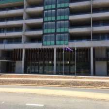 RSL Australia (National Office) | 137/81 Constitution Ave, Campbell ACT 2612, Australia