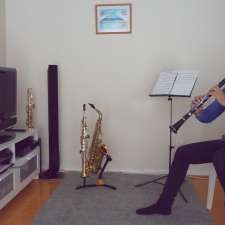 Saxophone and Clarinet Lessons | 3/44 Queens Rd, Brighton-Le-Sands NSW 2216, Australia
