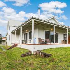 7 PARKER Holiday Home Anglesea | 7 Parker St, Anglesea VIC 3230, Australia