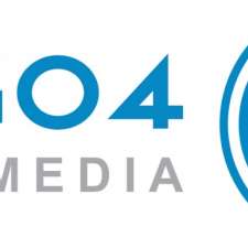 Go4 Multimedia | 54 Wheatley St, Bellingen NSW 2454, Australia