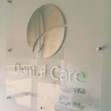Dental Care @ Barmera | 36 Dickerson St, Barmera SA 5345, Australia