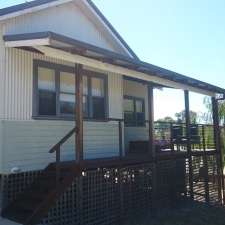 Binningup Beach Cottage | 9 Kylie Terrace, Binningup WA 6233, Australia