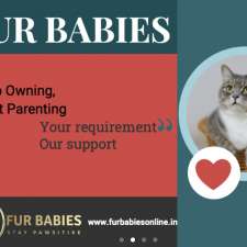 Fur Babies | Unit A2/167 Edwards St, Melrose Park SA 5039, Australia