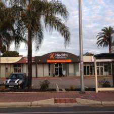 Healthy Inspirations Prospect | 74 Prospect Rd, Prospect SA 5082, Australia