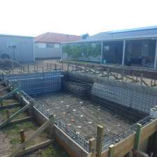 Factory Pools | General contractor | 4 Harvest Rd, Yandina QLD 4561, Australia